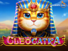 Bağlantı. Free online casino slot machines.89